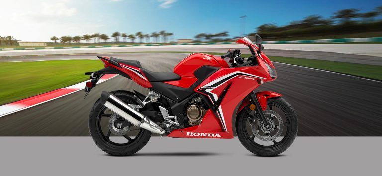 hompage-hero-banner-cbr300r