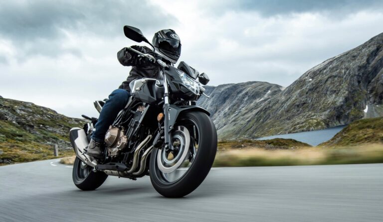 2024-cb500f-gallery-07-1866x1080